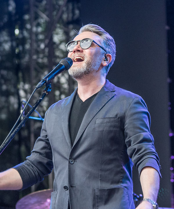 kuba badach